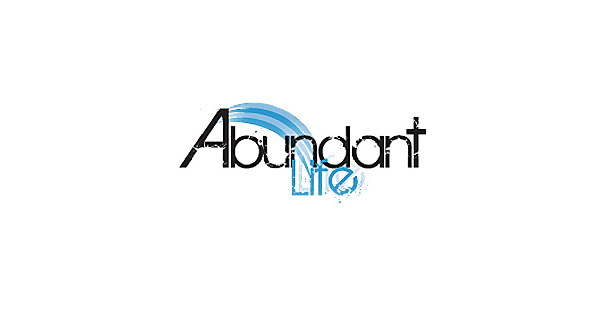 Abundant Life Tabernacle of Duluth Minnesota