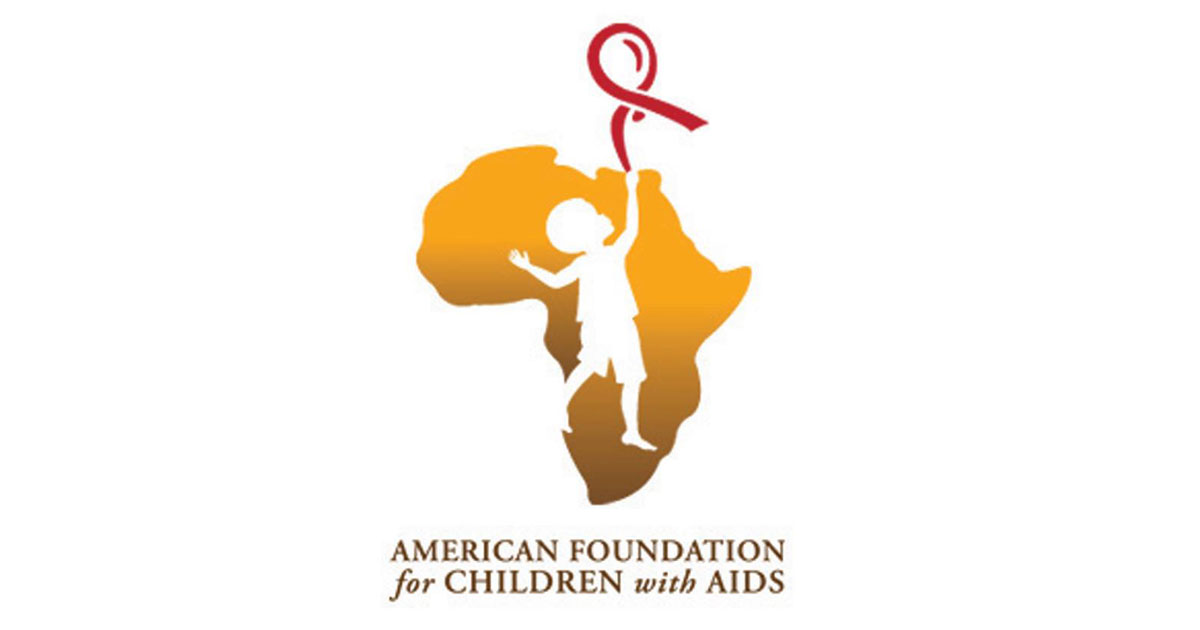 American Foundation for Children with AIDS