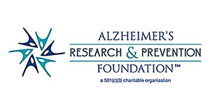 Alzheimers Research and Prevention Foundation