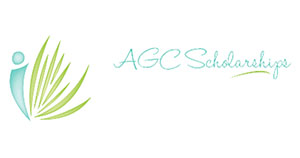 Agc Scholarship Foundation Inc