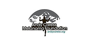 Andy Caress Melanoma Foundation
