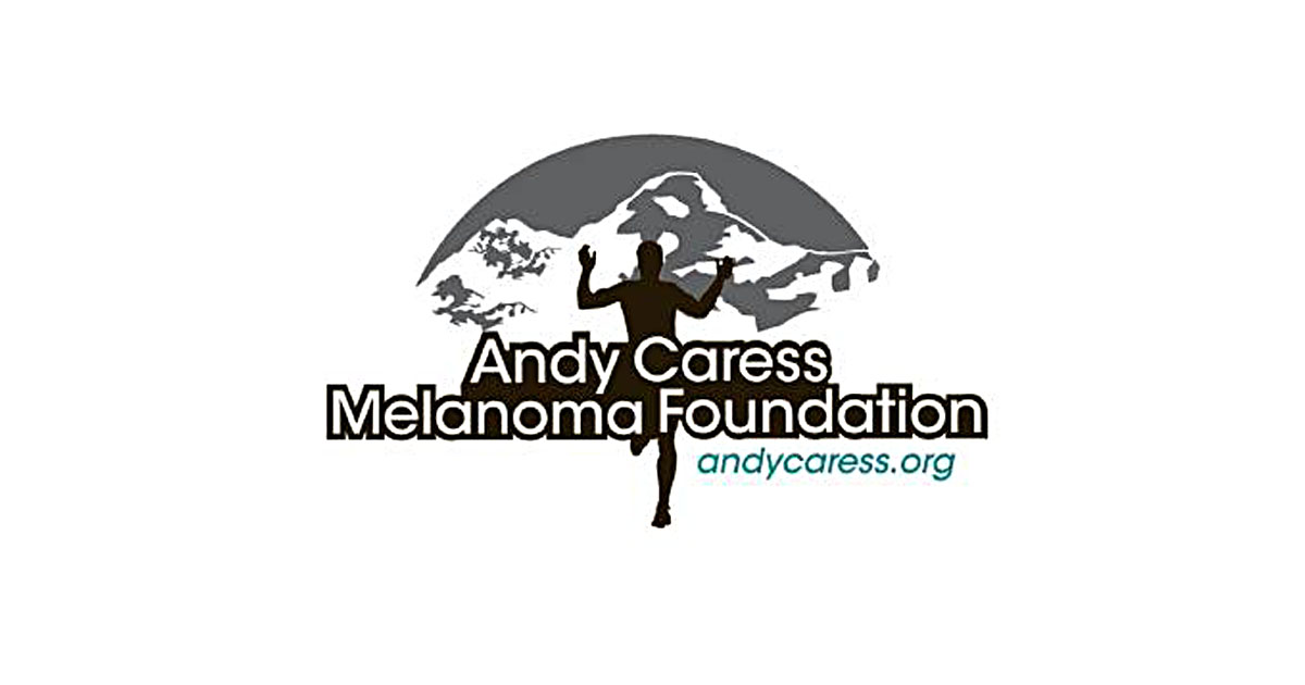 Andy Caress Melanoma Foundation