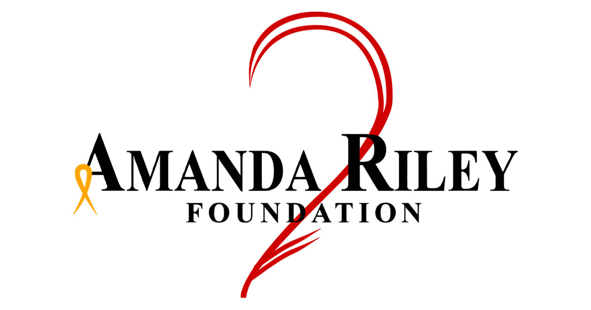 Amanda Riley Foundation