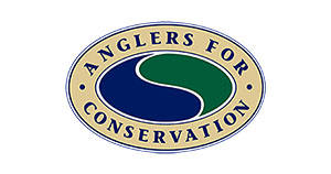 Anglers For Conservation