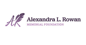 Alexandra L. Rowan Foundation