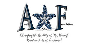 Aieste Star Foundation