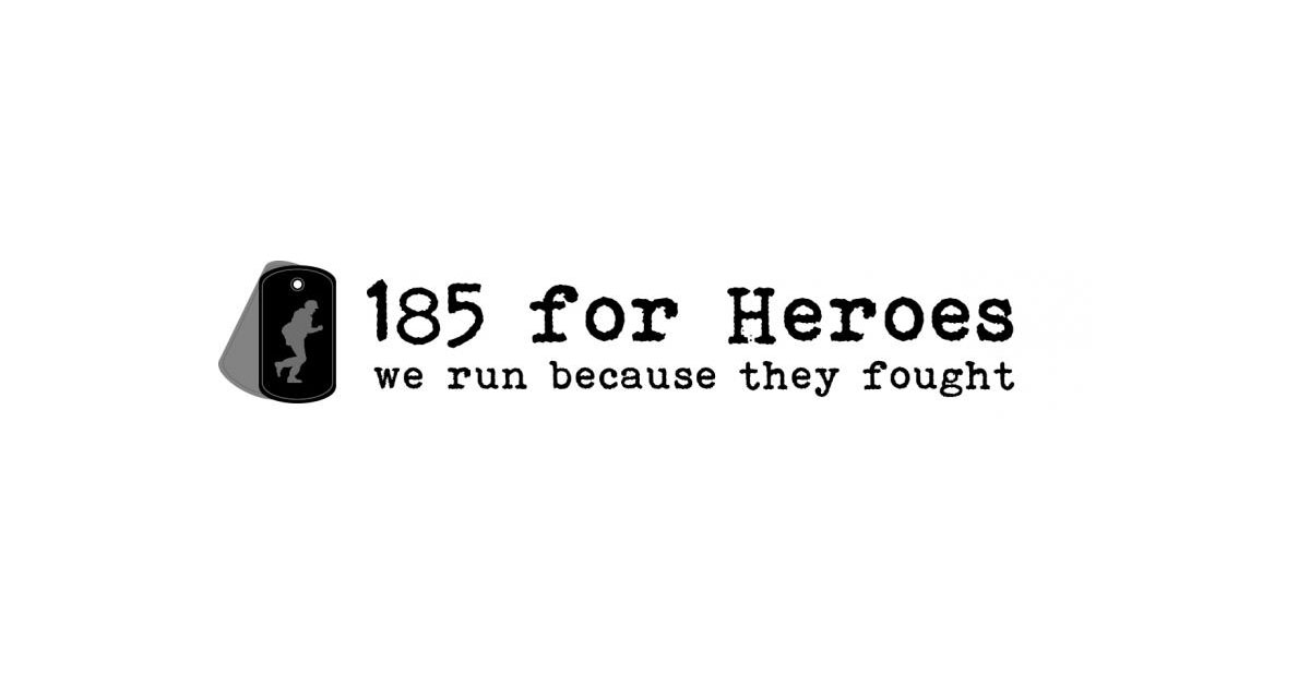 185 For Heroes Incorporated