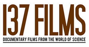 137 Films NFP