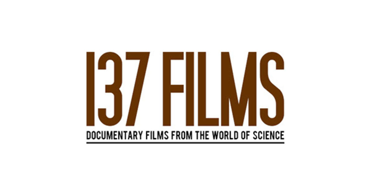 137 Films NFP