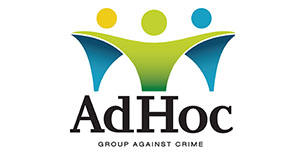 AdHoc Group Against Crime