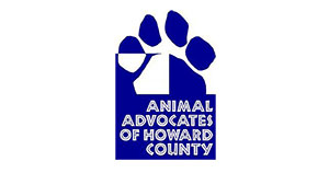 Animal Advocates of Howard County