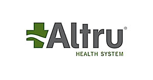 Altru Health Foundation