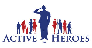 Active Heroes Inc.