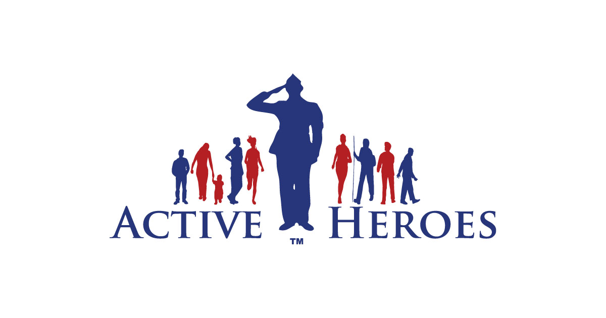 Active Heroes Inc.