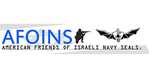 American Friends Of Israeli Navy Seals Inc.