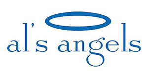 Al's Angels Children's Charity