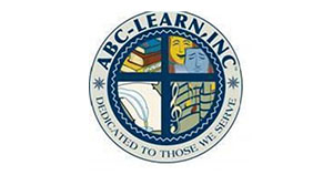 ABC-Learn, Inc.