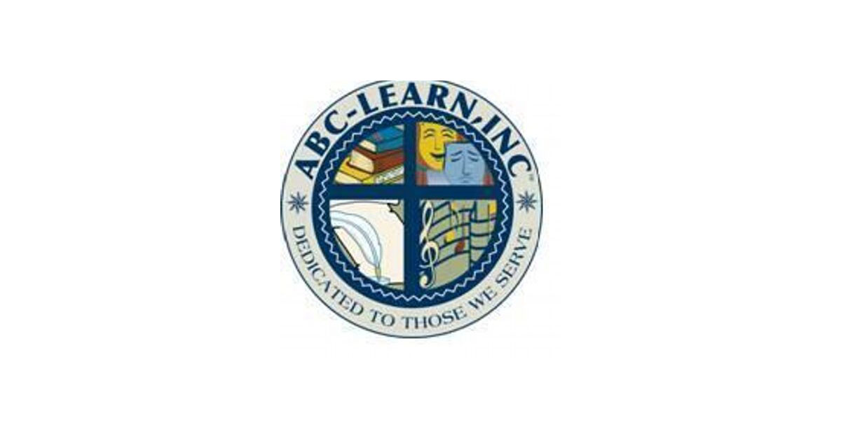 ABC-Learn, Inc.