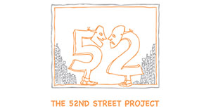 52nd Street Project Inc.