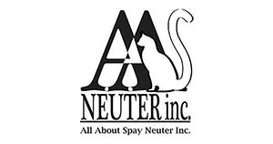 All About Spay Neuter Inc.