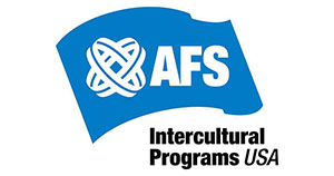 AFS-USA Inc.