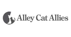 Alley Cat Allies Inc.