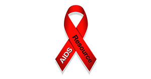 Aids Resource Alliance Inc