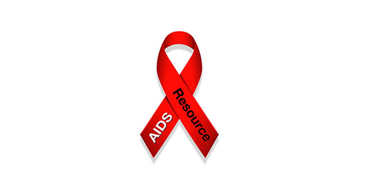 Aids Resource Alliance Inc