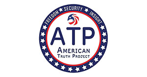 American Truth Project Inc