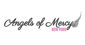 Angels of Mercy, Inc.