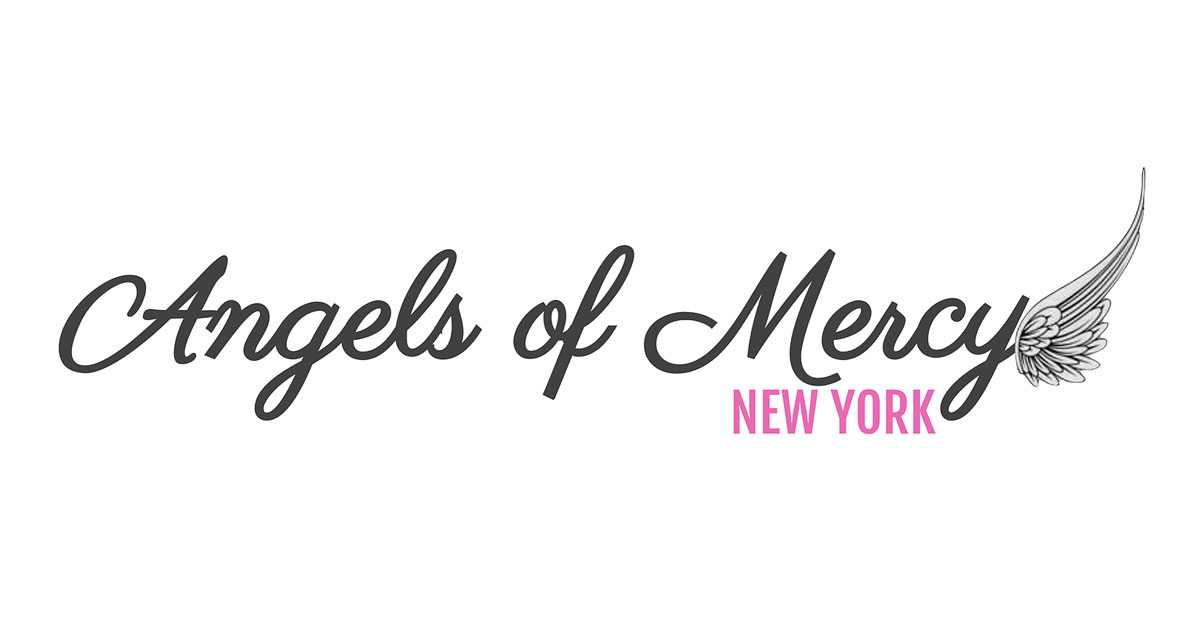 Angels of Mercy, Inc.