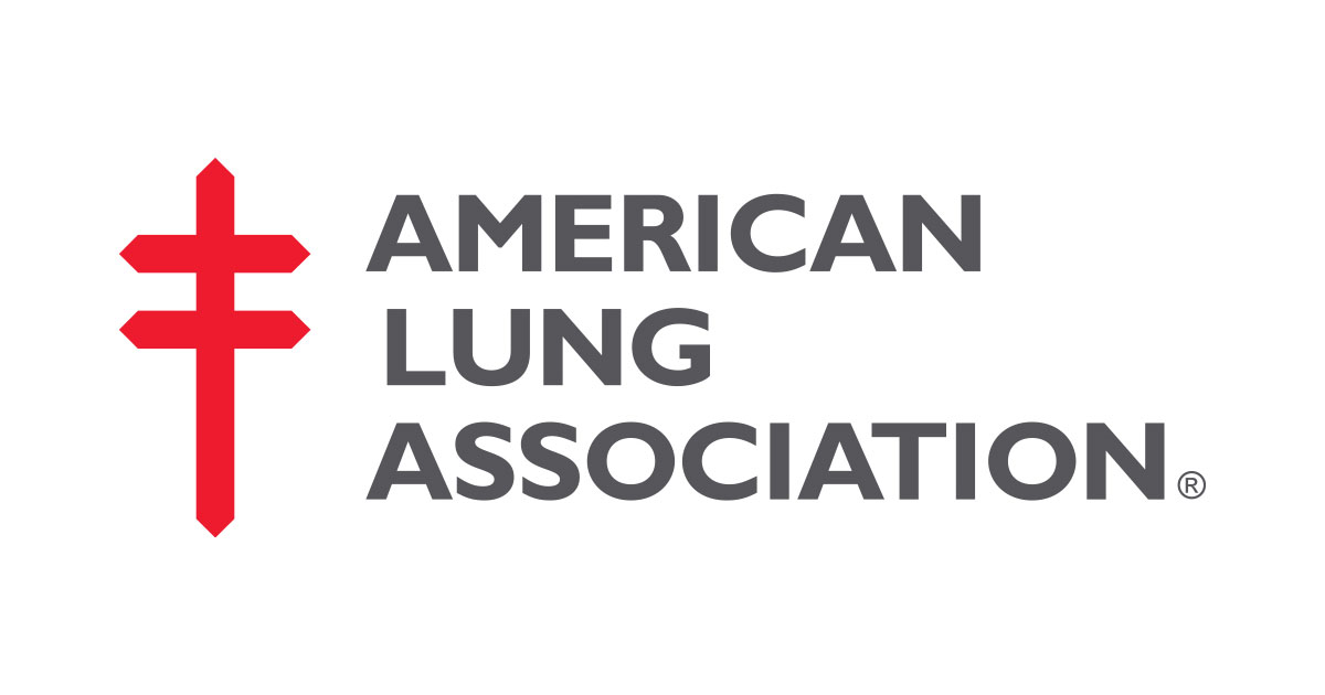 American Lung Association Social.fund