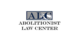 Abolitionist Law Center