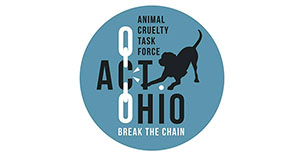 Animal Cruelty Task Force of Ohio