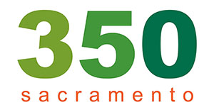 350 Sacramento