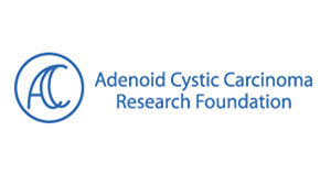 Adenoid Cystic Carcinoma Research Foundation