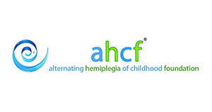 Alternating Hemiplegia of Childhood Foundation Inc.