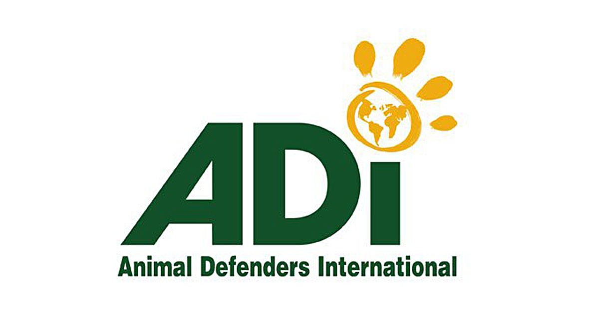 Animal Defenders International USA