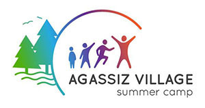 Agassiz Village Founded by Mr & Mrs Harry E Burroughs
