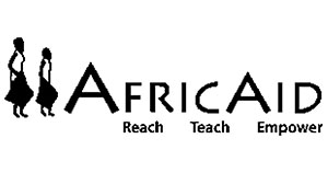 AfricAid Inc.