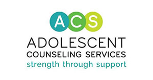 Adolescent Counseling Services