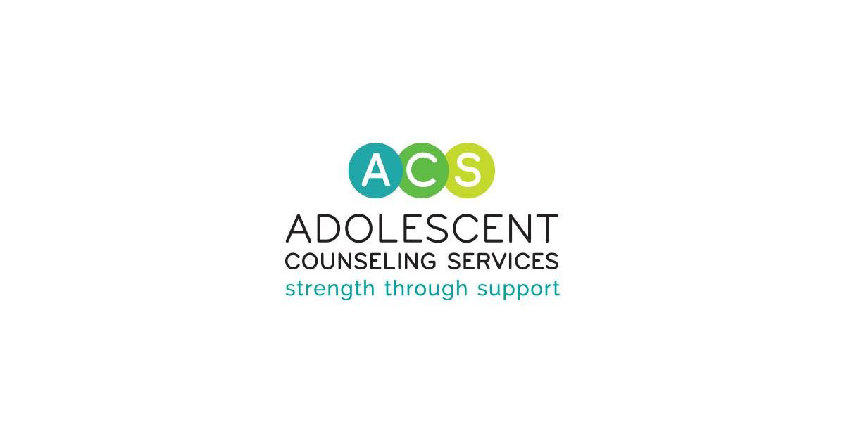 Adolescent Counseling Services