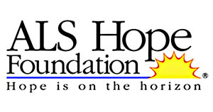 ALS Hope Foundation