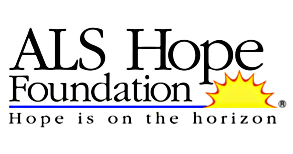 ALS Hope Foundation