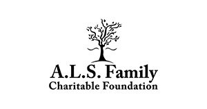 ALS Family Charitable Foundation, Inc.