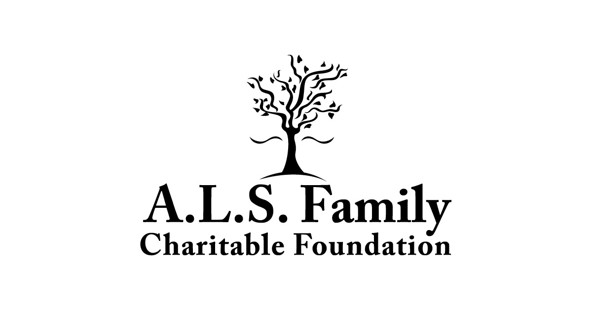 ALS Family Charitable Foundation, Inc.