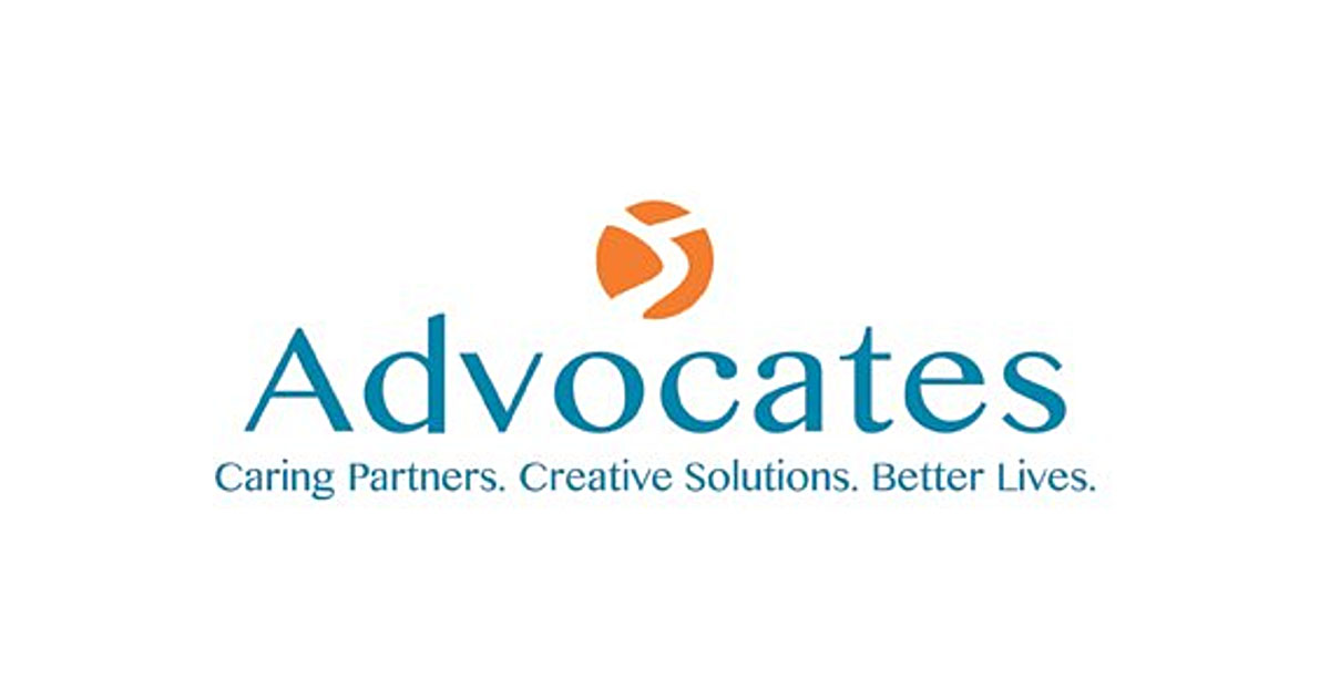 Advocates Inc.