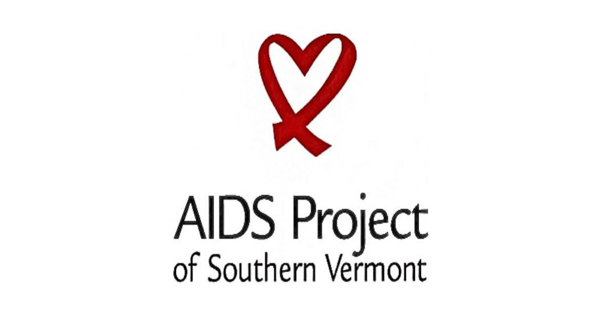 AIDS Project of Southern VT