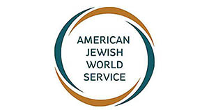 American Jewish World Service - AJWS