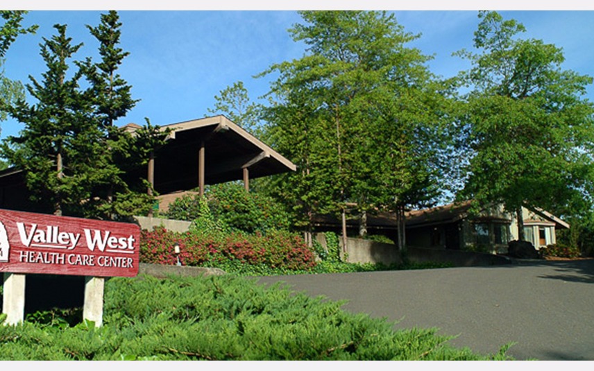 Campaign Image